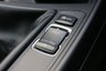 USED 2016 66 BMW 1 SERIES 1.5 116D M SPORT 3d 114 BHP &pound;20 ANNUAL ROAD TAX