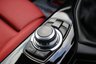 USED 2016 66 BMW 1 SERIES 1.5 116D M SPORT 3d 114 BHP &pound;20 ANNUAL ROAD TAX