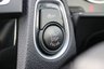 USED 2016 66 BMW 1 SERIES 1.5 116D M SPORT 3d 114 BHP &pound;20 ANNUAL ROAD TAX