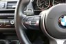 USED 2016 66 BMW 1 SERIES 1.5 116D M SPORT 3d 114 BHP &pound;20 ANNUAL ROAD TAX