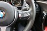 USED 2016 66 BMW 1 SERIES 1.5 116D M SPORT 3d 114 BHP &pound;20 ANNUAL ROAD TAX