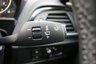 USED 2016 66 BMW 1 SERIES 1.5 116D M SPORT 3d 114 BHP &pound;20 ANNUAL ROAD TAX