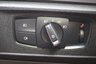 USED 2016 66 BMW 1 SERIES 1.5 116D M SPORT 3d 114 BHP &pound;20 ANNUAL ROAD TAX