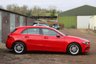 USED 2019 19 MERCEDES-BENZ A-CLASS 1.5 A 180 D SE 5d 114 BHP MOT UNTIL JAN 2023