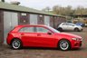 USED 2019 19 MERCEDES-BENZ A-CLASS 1.5 A 180 D SE 5d 114 BHP MOT UNTIL JAN 2023