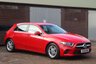 USED 2019 19 MERCEDES-BENZ A-CLASS 1.5 A 180 D SE 5d 114 BHP MOT UNTIL JAN 2023
