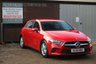 USED 2019 19 MERCEDES-BENZ A-CLASS 1.5 A 180 D SE 5d 114 BHP MOT UNTIL JAN 2023