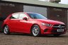 USED 2019 19 MERCEDES-BENZ A-CLASS 1.5 A 180 D SE 5d 114 BHP MOT UNTIL JAN 2023