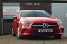 USED 2019 19 MERCEDES-BENZ A-CLASS 1.5 A 180 D SE 5d 114 BHP MOT UNTIL JAN 2023
