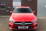 USED 2019 19 MERCEDES-BENZ A-CLASS 1.5 A 180 D SE 5d 114 BHP MOT UNTIL JAN 2023