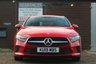 USED 2019 19 MERCEDES-BENZ A-CLASS 1.5 A 180 D SE 5d 114 BHP MOT UNTIL JAN 2023