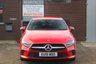 USED 2019 19 MERCEDES-BENZ A-CLASS 1.5 A 180 D SE 5d 114 BHP MOT UNTIL JAN 2023