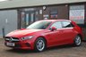 USED 2019 19 MERCEDES-BENZ A-CLASS 1.5 A 180 D SE 5d 114 BHP MOT UNTIL JAN 2023