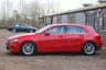 USED 2019 19 MERCEDES-BENZ A-CLASS 1.5 A 180 D SE 5d 114 BHP MOT UNTIL JAN 2023