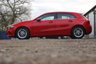 USED 2019 19 MERCEDES-BENZ A-CLASS 1.5 A 180 D SE 5d 114 BHP MOT UNTIL JAN 2023