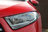 USED 2019 19 MERCEDES-BENZ A-CLASS 1.5 A 180 D SE 5d 114 BHP MOT UNTIL JAN 2023