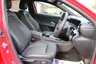 USED 2019 19 MERCEDES-BENZ A-CLASS 1.5 A 180 D SE 5d 114 BHP MOT UNTIL JAN 2023