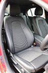 USED 2019 19 MERCEDES-BENZ A-CLASS 1.5 A 180 D SE 5d 114 BHP MOT UNTIL JAN 2023