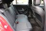 USED 2019 19 MERCEDES-BENZ A-CLASS 1.5 A 180 D SE 5d 114 BHP MOT UNTIL JAN 2023