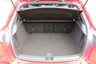 USED 2019 19 MERCEDES-BENZ A-CLASS 1.5 A 180 D SE 5d 114 BHP MOT UNTIL JAN 2023