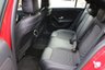 USED 2019 19 MERCEDES-BENZ A-CLASS 1.5 A 180 D SE 5d 114 BHP MOT UNTIL JAN 2023