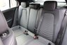 USED 2019 19 MERCEDES-BENZ A-CLASS 1.5 A 180 D SE 5d 114 BHP MOT UNTIL JAN 2023