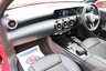 USED 2019 19 MERCEDES-BENZ A-CLASS 1.5 A 180 D SE 5d 114 BHP MOT UNTIL JAN 2023