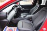 USED 2019 19 MERCEDES-BENZ A-CLASS 1.5 A 180 D SE 5d 114 BHP MOT UNTIL JAN 2023