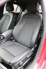 USED 2019 19 MERCEDES-BENZ A-CLASS 1.5 A 180 D SE 5d 114 BHP MOT UNTIL JAN 2023
