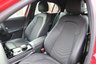 USED 2019 19 MERCEDES-BENZ A-CLASS 1.5 A 180 D SE 5d 114 BHP MOT UNTIL JAN 2023