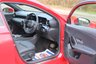 USED 2019 19 MERCEDES-BENZ A-CLASS 1.5 A 180 D SE 5d 114 BHP MOT UNTIL JAN 2023