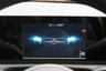 USED 2019 19 MERCEDES-BENZ A-CLASS 1.5 A 180 D SE 5d 114 BHP MOT UNTIL JAN 2023