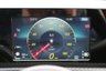 USED 2019 19 MERCEDES-BENZ A-CLASS 1.5 A 180 D SE 5d 114 BHP MOT UNTIL JAN 2023