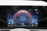 USED 2019 19 MERCEDES-BENZ A-CLASS 1.5 A 180 D SE 5d 114 BHP MOT UNTIL JAN 2023