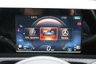 USED 2019 19 MERCEDES-BENZ A-CLASS 1.5 A 180 D SE 5d 114 BHP MOT UNTIL JAN 2023