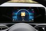 USED 2019 19 MERCEDES-BENZ A-CLASS 1.5 A 180 D SE 5d 114 BHP MOT UNTIL JAN 2023