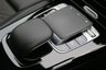 USED 2019 19 MERCEDES-BENZ A-CLASS 1.5 A 180 D SE 5d 114 BHP MOT UNTIL JAN 2023