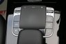 USED 2019 19 MERCEDES-BENZ A-CLASS 1.5 A 180 D SE 5d 114 BHP MOT UNTIL JAN 2023