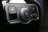 USED 2019 19 MERCEDES-BENZ A-CLASS 1.5 A 180 D SE 5d 114 BHP MOT UNTIL JAN 2023