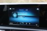 USED 2019 19 MERCEDES-BENZ A-CLASS 1.5 A 180 D SE 5d 114 BHP MOT UNTIL JAN 2023