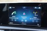 USED 2019 19 MERCEDES-BENZ A-CLASS 1.5 A 180 D SE 5d 114 BHP MOT UNTIL JAN 2023