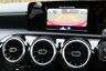 USED 2019 19 MERCEDES-BENZ A-CLASS 1.5 A 180 D SE 5d 114 BHP MOT UNTIL JAN 2023