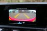 USED 2019 19 MERCEDES-BENZ A-CLASS 1.5 A 180 D SE 5d 114 BHP MOT UNTIL JAN 2023