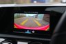 USED 2019 19 MERCEDES-BENZ A-CLASS 1.5 A 180 D SE 5d 114 BHP MOT UNTIL JAN 2023