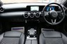 USED 2019 19 MERCEDES-BENZ A-CLASS 1.5 A 180 D SE 5d 114 BHP MOT UNTIL JAN 2023