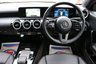 USED 2019 19 MERCEDES-BENZ A-CLASS 1.5 A 180 D SE 5d 114 BHP MOT UNTIL JAN 2023