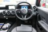 USED 2019 19 MERCEDES-BENZ A-CLASS 1.5 A 180 D SE 5d 114 BHP MOT UNTIL JAN 2023
