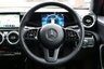 USED 2019 19 MERCEDES-BENZ A-CLASS 1.5 A 180 D SE 5d 114 BHP MOT UNTIL JAN 2023