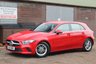 USED 2019 19 MERCEDES-BENZ A-CLASS 1.5 A 180 D SE 5d 114 BHP MOT UNTIL JAN 2023