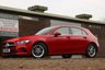 USED 2019 19 MERCEDES-BENZ A-CLASS 1.5 A 180 D SE 5d 114 BHP MOT UNTIL JAN 2023
